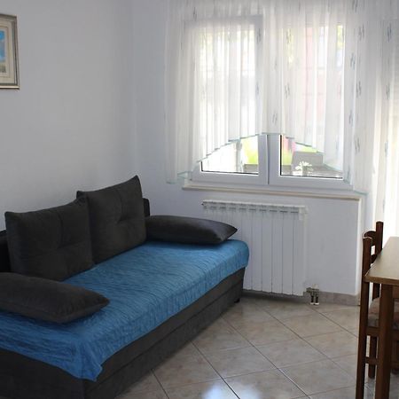 Villa Ferias Trogir Kültér fotó