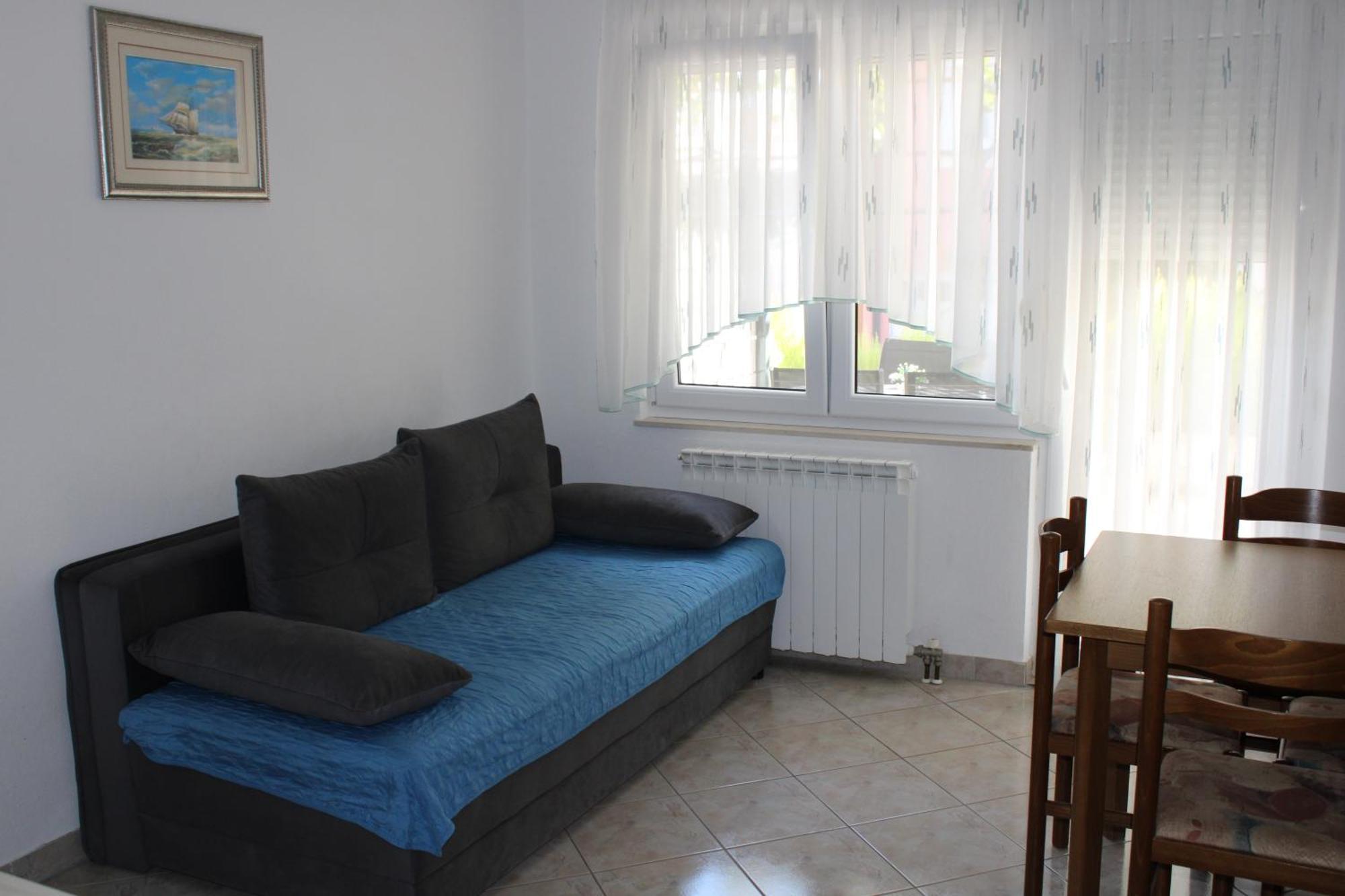 Villa Ferias Trogir Kültér fotó