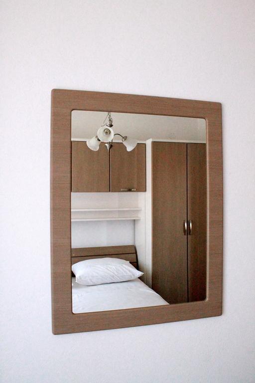 Villa Ferias Trogir Szoba fotó